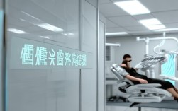 2025南宁医院矫正牙齿现在多少钱?