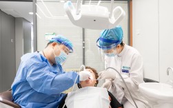 口腔正畸为何需要专业医疗团队全程参与？