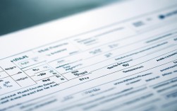 成人快速矫正牙齿价格表，快速矫正费用大概多少？影响因素有哪些？