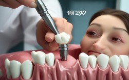 种植牙集采后价格真降了？效果还靠谱吗？