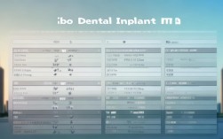 宁波种植牙价格具体是多少？一颗牙费用到底受哪些因素影响呢？