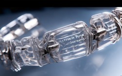 2025牙齿矫正颌板真能改善脸型吗？