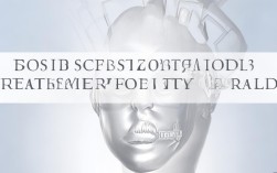 16岁牙齿矫正2025年要花多少钱？