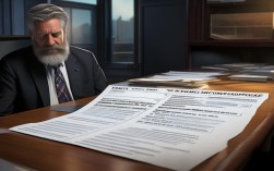 2025医保新规落地难？不落实将如何严处？