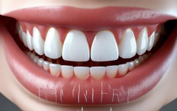 2025牙齿矫正过程如何？最新步骤与体验分享