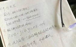 快手粉丝自助、dy下单网址和抖音双击有何用？