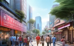 2025杭州牙齿矫正哪家好?实时推荐靠谱机构!