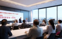 最新种植牙讲座刚落幕？这些干货你get了吗？