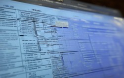 什么是HTML？初学者入门指南与基础教程