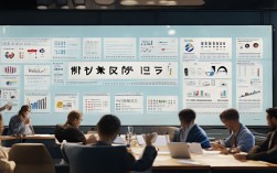 全国医保异地结算新政策，异地就医报销更方便了吗？