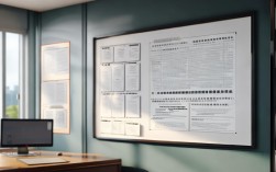 2025兴安盟医保报销政策有啥新调整？