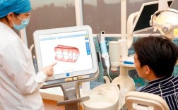 东莞哪里做正畸比较好