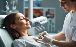 种植牙用洗牙吗