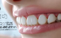 2025年前突牙齿矫正现在要花多少钱？