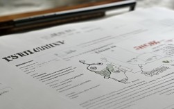 恩施州最新医保政策落地，参保待遇有何新变化？