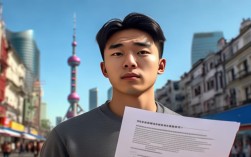 上海知青回沪医保新规落地，待遇如何衔接？