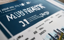 南阳市最新职工医保政策参保缴费报销待遇有哪些规定？