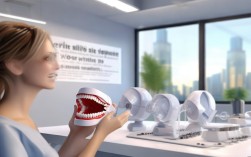 2025网上牙齿矫正器有用吗?最新实测结果引争议!