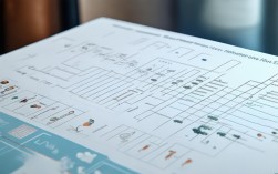 哪些因素影响2025年矫正牙齿最新价格？