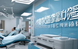 广州做过种植牙的人，效果怎么样？哪家医院靠谱？