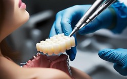 微创种植牙真人版视频,真实过程如何展现微创优势?