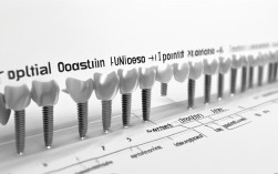 2025年做种植牙到底需要多长时间？