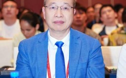 熊国平正畸要排队吗