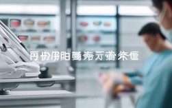 2025年长春牙齿矫正哪家便宜？