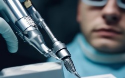 种植牙集采后，精密款还值得选吗？