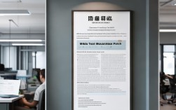 祁县医保政策，参保报销待遇有哪些新变化？