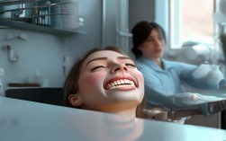 2025牙齿矫正哪里好？最新靠谱机构怎么选？