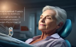 成年人矫正牙齿可行吗?会不会太晚?效果如何?