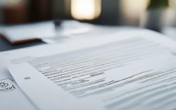 遂宁2025血液透析医保政策最新调整有哪些？