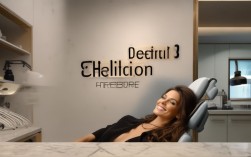 明星矫正牙齿都在哪些机构做的?