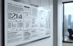 2025年宁波医保政策将有哪些新变化？