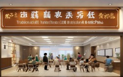 宁波中医诊所医保2025新规，报销范围扩大了吗？