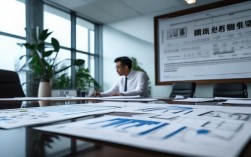 郑州民营医院医保新政落地，影响几何？