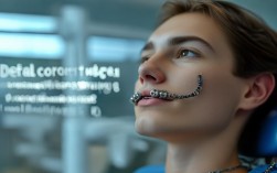 20多岁矫正牙齿松动？现在矫正后牙齿松动怎么办？