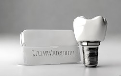 2025年iti种植牙质保卡有效期多久？