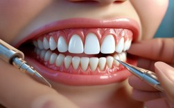 2025牙齿矫正器怎么黏的？最新黏法教程来了！