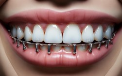 矫正牙齿稀疏有哪些有效方法？矫正后效果如何？