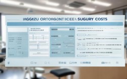 杭州矫正牙齿手术费用具体受哪些因素影响？大概预算多少合适？