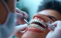 矫正牙齿打钉子是什么？为何要打？作用、风险和注意事项有哪些？