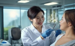 大连2025种植牙怎么选?最新靠谱哪家好?