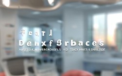 2025台湾牙齿矫正最新费用多少？价格参考更新了吗？