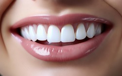 牙齿美塑矫正效果如何?安全适合哪些人?