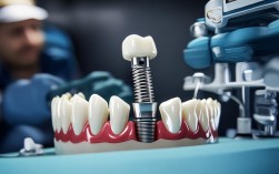 种植牙覆盖义齿是什么？它与传统义齿相比优势在哪？
