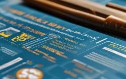 2025江门市医保政策最新调整，如何影响参保人？