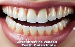 2025烤瓷牙矫正价格涨了吗？哪种方式更划算？