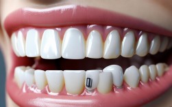 2025最新牙齿矫正分牙图片长啥样？分牙作用看这里